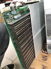 Upgraded Antminer T17E 50TH with Reinforced Hashboard (Upgraded by Bitmain)