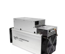 WhatsMiner M20S 68TH Bitcoin Miner