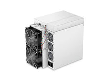 Bitmain Antminer s19 xp