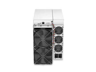 antminer s19 xp