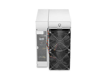 antminer s19 xp price