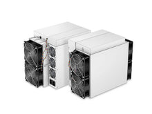 Antminer S19 XP 141TH