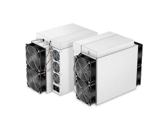 antminer s19j