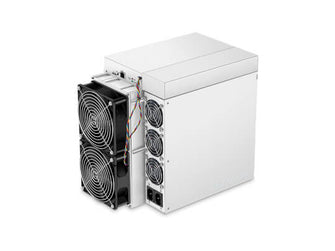 Bitmain antminer s19j pro