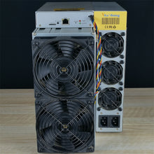 Antminer S19 Pro 110TH