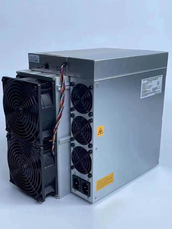 Bitmain Antminer L7