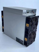 Antminer L7 9050M