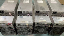 WhatsMiner M21S 56TH Bitcoin Miner New