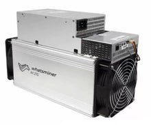 WhatsMiner M21S 56TH Bitcoin Miner New