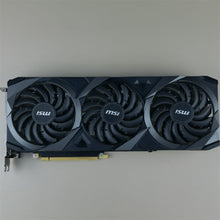 GeForce RTX 3070 8gb