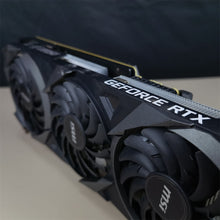 RTX 3070