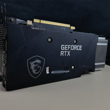 RTX 3070 Price