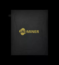 Jasminer X4-Q