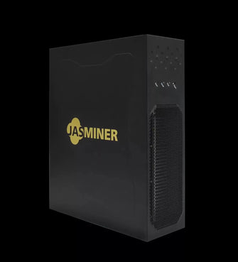 Jasminer X4-Q