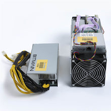 Bitmain Antminer S9J