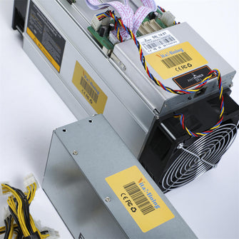 Antminer S9J Price