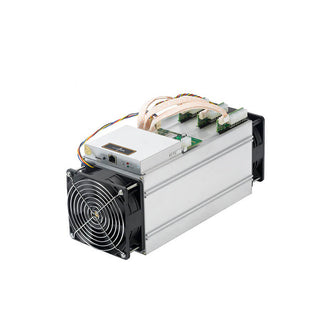 antminer S9K