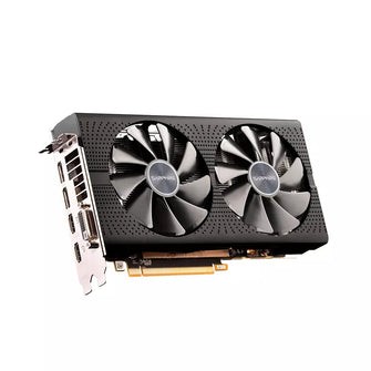 rx 580 8gb