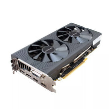 rx580 8gb