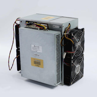 AvalonMiner 1066 Pro