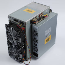 AvalonMiner 1066