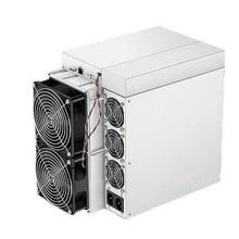 antminer t19 84th