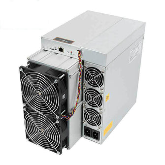 Bitcoin miner t19