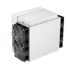 Antminer T19 88TH