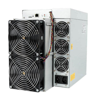 Antminer T19