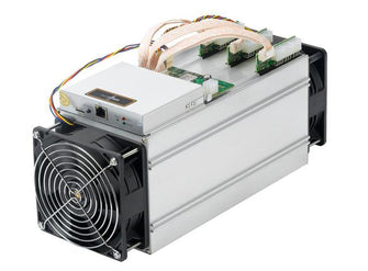 Antminer T9+